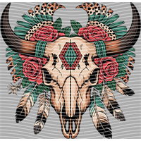 Country music-CM-832